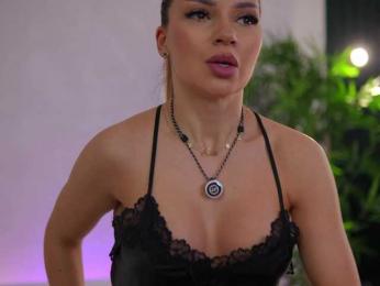 ArtTeasee — bongacamsでウェブカムモデルオンライン