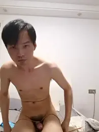 JL58789 — Stripchat stream photo (Jul 2026)