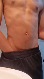 Orazio01 — Cam4 stream photo (Jun 2026)