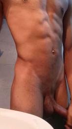 Orazio01 — Cam4 stream photo (Jun 2026)