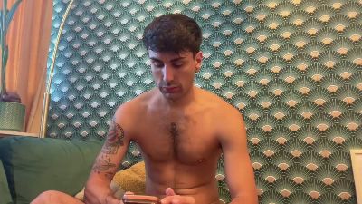 lele03roma — cam4でウェブカムモデルオンライン