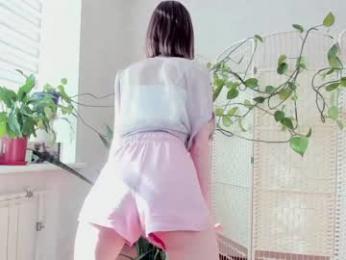 _prada__ — Chaturbate stream photo (Mar 2023)