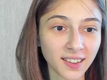 _prada__ — chaturbate