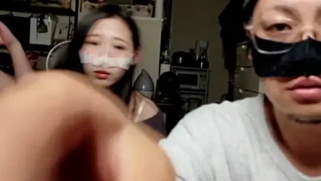 shun_ch — Stripchat stream photo (Jun 2026)