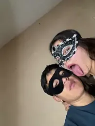 LiaDravenX — Stripchat stream photo (Jan 2026)