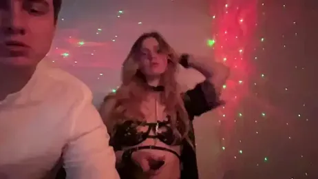 pretty_lovers_for_you — Stripchat stream photo (Feb 2026)