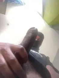 CaveSex — Stripchat profile photo