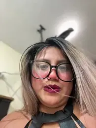 -Adrilux- — stripchat