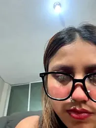-Adrilux- — Stripchat stream photo (Sep 2025)