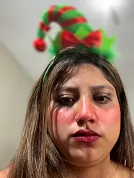 -Adrilux- — Stripchat stream photo (Dec 2025)