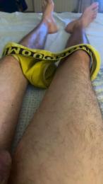 dazzn202219ar — Cam4 stream photo (Jun 2026)