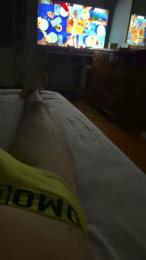 dazzn202219ar — Cam4 stream photo (Jul 2026)