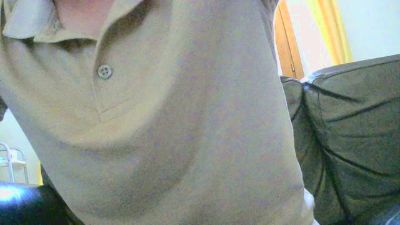 dazzn202219ar — Cam4 stream photo (May 2026)