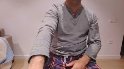 polint4sexy — Cam4 stream photo (Mar 2026)