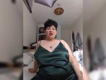 AlexisRodrigo — bongacams