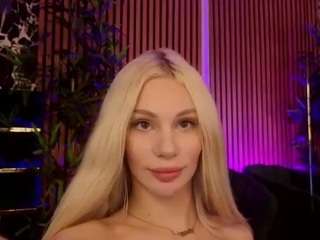 barbiekara — Camsoda profile photo