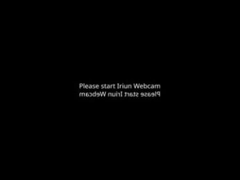 sadistic_cave — Chaturbate stream photo (Jul 2026)