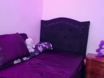sadistic_cave — Chaturbate stream photo (Aug 2026)