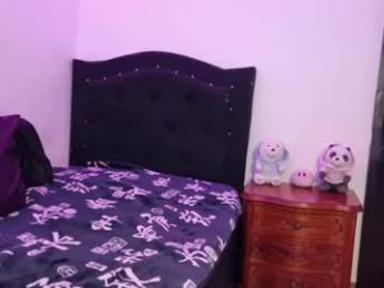 sadistic_cave — Chaturbate stream photo (Aug 2026)