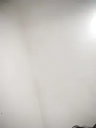 AliceMasoca — stripchat