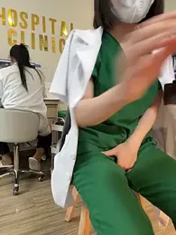 secretly_masturbating — Stripchat stream photo (Jun 2026)