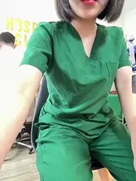 secretly_masturbating — Stripchat stream photo (Jun 2026)