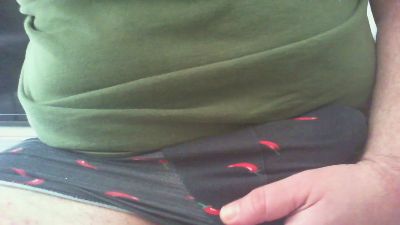 TSLover984 — cam4でウェブカムモデルオンライン