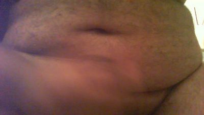 TSLover984 — Cam4 stream photo (Aug 2026)