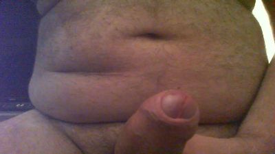 TSLover984 — Cam4 stream photo (Jul 2026)