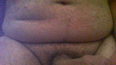 TSLover984 — Cam4 stream photo (Aug 2026)