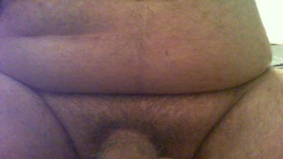 TSLover984 — Cam4 stream photo (Aug 2026)