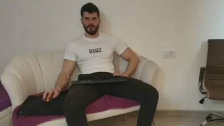 TheTopAlex — Stripchat stream photo (Mar 2026)