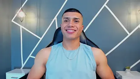 bruno_cavalli — stripchatでウェブカムモデルオンライン