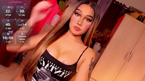 bl4ck_c4rd_pun1sh3r — Stripchat stream photo (Apr 2026)