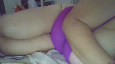 leshj — cam4でウェブカムモデルオンライン
