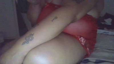 leshj — Cam4 stream photo (Jun 2026)