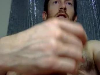 trev9610 — Chaturbate profile photo