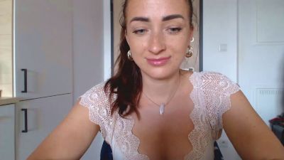 LorenneAngel — cam4でウェブカムモデルオンライン