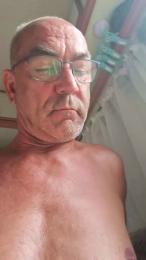 raini1205 — Cam4 stream photo (Jul 2026)