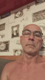 raini1205 — Cam4 stream photo (Sep 2026)