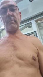 raini1205 — Cam4 stream photo (Jul 2026)