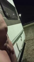 raini1205 — Cam4 stream photo (Jul 2026)