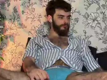 guynextfurr — Chaturbate stream photo (Jun 2026)