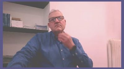 sailorge5 — cam4でウェブカムモデルオンライン