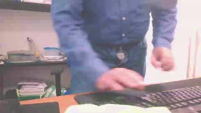 sailorge5 — cam4でウェブカムモデルオンライン