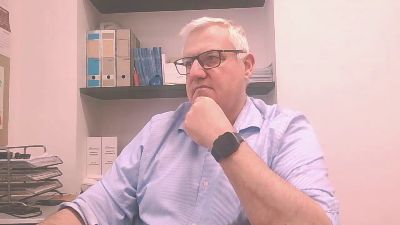 sailorge5 — cam4でウェブカムモデルオンライン