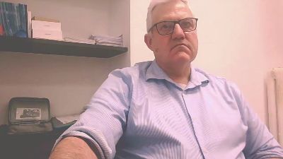 sailorge5 — cam4でウェブカムモデルオンライン