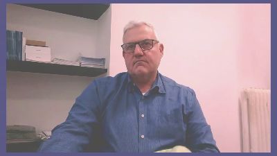 sailorge5 — cam4でウェブカムモデルオンライン