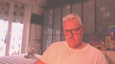 sailorge5 — cam4でウェブカムモデルオンライン