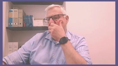 sailorge5 — cam4でウェブカムモデルオンライン